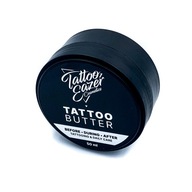 Tattoo Eazer Butter 50 ml