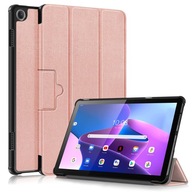 Puzdro Lenovo Tab M10 3rd Gen 10.1 TB-328F