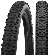 Plášť na bicykel Schwalbe SMART SAM 27,5x2,25