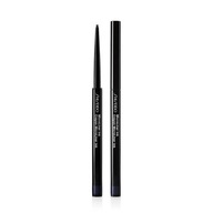 Krémová očná linka Shiseido MicroLiner Ink 04 Navy 0