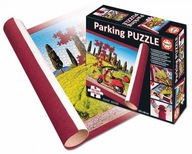 EDUCA PUZZLE MAT 10+