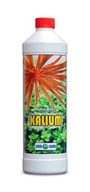 AQUA-REBELL KALIUM 1000ML