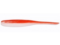 KEITECH Shad Impact 5 LT#10 Bloody Ice