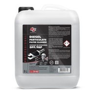 20-A92/AMT DPF CLEANER 5L / MA PROFESSIONAL MY CAR