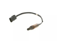 0258003256/BOS LAMBDA SONDA NISSAN MICRA BOSCH