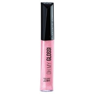 RIMMEL Oh My Gloss Lesk na pery 100 Love Bug