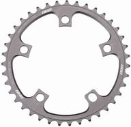 BBB ozubené koleso 9/10 rýchlostí Shimano BCR-31 5/110