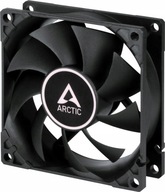 Arctic F9 PWM PST CO 90 x 90 mm 4-pinový ventilátor