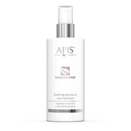 Apis - Rosacea Stop - Upokojujúci hydrolát z ruže Demacena 300 ml