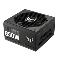 Asus TUF-GAMING-850G ATX 850W 135mm 80Plu PSU