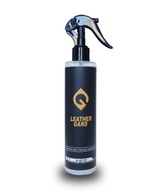 Kožený poťah Tevo LeatherGard 250 ml