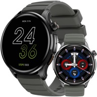 SMARTWATCH HODINKY S MENU VOLANIA PL SRDCE