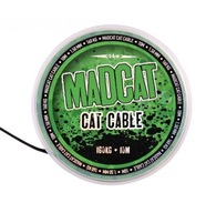 MADCAT - CAT KÁBEL 10M / 1,35MM / 160KG