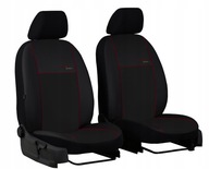 Autopoťahy SEAT Alhambra Altea 1+1