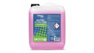 CLINEX EXPERT Neutral Active foam 5L aktívna pena