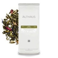 Althaus Grun Matiné sypané 250g