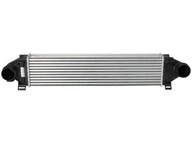 INTERCOOLER NRF 30304