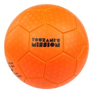 TOUZANI Freestyle futbal, ročník 5