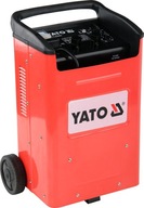 YATO YT-83062 Nábehový usmerňovač 20 - 800 ah