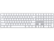 APPLE Magic Keyboard USA