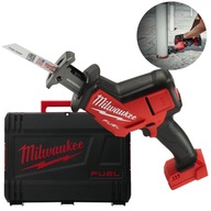 PÍLA PÍLA MILWAUKEE MILWAUKEE M18 FHZ-0X