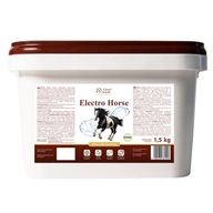 Elektrolyty Electro Horse 1,5 kg