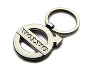 KEYRING KEYRING Volvo S40 S60 V40 V60 S90 V90 xC40 xc60 xc90