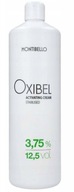 Montibello Oxibel krém OXYDANT 12,5 VOL 3,75% 1L