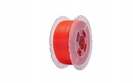 FILAMENT PRINT-ME E-HT PLA INTENSIVE RED 200G