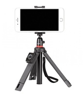 TRIPOD SELFIESTICK JOBY TELEPOD MOBIL TEL