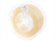 Filament Spectrum Premium PLA Natural 1,75 mm 1 kg