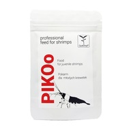 PIKOo pre dojčatá 10g Qualdrop - e-