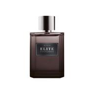 AVON Elite Gentleman Eau de Toilette EDT 75 ml