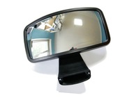 < LOOP MIRROR MERCEDES ACTROS ATEGO