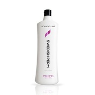 Profis Swedish Perm 1 l Wave liquid