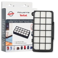 HEPA filter TEFAL / ROWENTA ZR920101