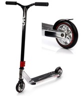 Stunt Freestyle Stunt Scooter pre deti