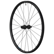 ZADNÉ KOLESO SHIMANO WH-MT600-27,5 12x142 11 RZ