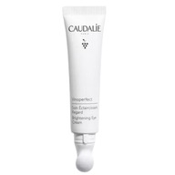 Caudalie Vinoperfect Rozjasňujúci očný krém 15 ml