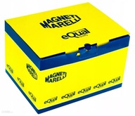 Magneti Marelli 940016058900 regulátor napätia