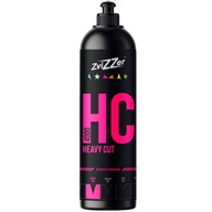 ZviZZer HC4000 Heavy Cut leštiaca pasta 750 ml