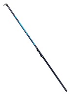 Mistrall Light Rod Lambert Cosmo Bolonka 500cm