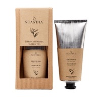 Scandia Cosmetics krém na ruky 70 ml