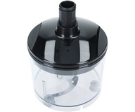 BIN pre mixér Bosch HomeProfessional