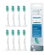 PHILIPS SONICARE ProResults HX6018 ORIGINÁL 8 ks.