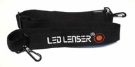 Ramenný popruh Ledlenser na baterku X21 M17 P17