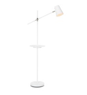 Stojacia lampa LINEAR 107308 Markslojd 24H