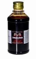 STRANDS JAMAICA RUM liehové korenie 250ml/7,5