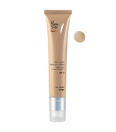 PEGGY SAGE BB Cream BB Cream Beige 40ml