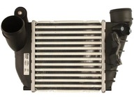 INTERCOOLER AUDI A3 8L 1,8 1,9